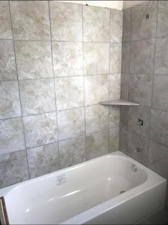 2744 NW 57th St, Oklahoma City, OK 73112 - photo 2