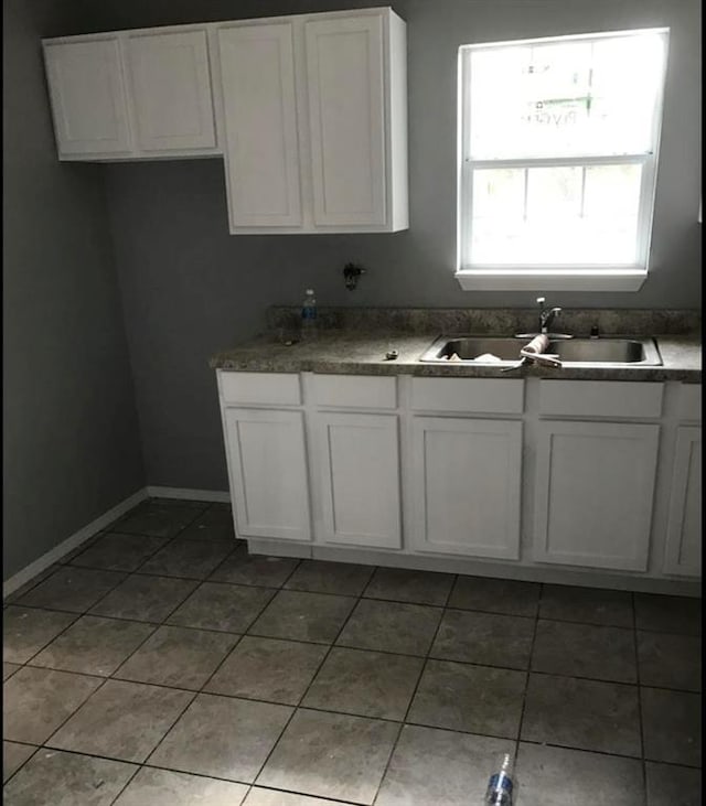 2744 NW 57th St, Oklahoma City, OK 73112 - photo 3