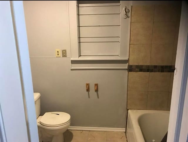 2744 NW 57th St, Oklahoma City, OK 73112 - photo 7