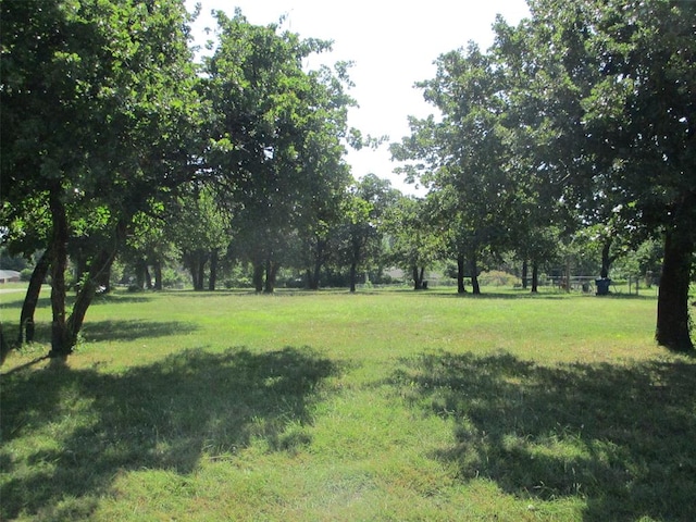 Listing photo 3 for 1292 Sue Ln, Choctaw OK 73020