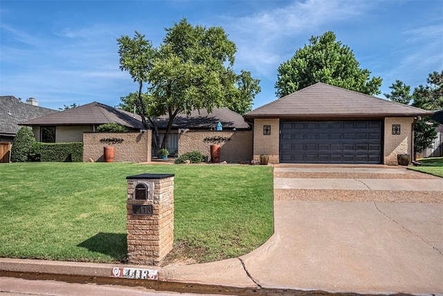 4413 Saint Patrick Dr, Oklahoma City OK, 73120, 3 bedrooms, 2 baths house for sale