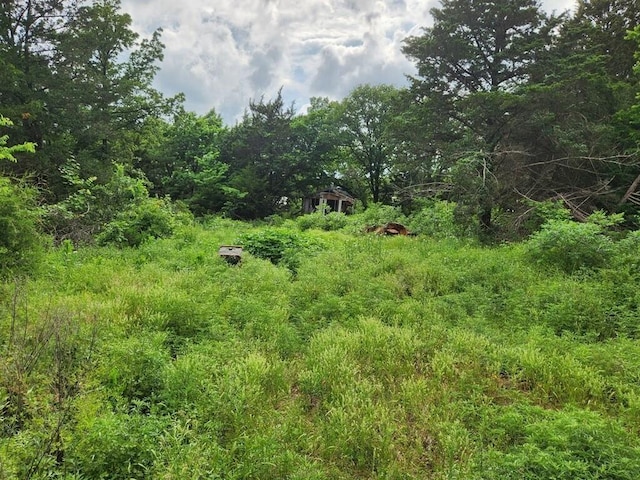 21141 E Simpson Rd, Wellston, OK 74881 - photo 10