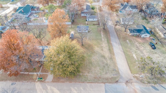 Listing photo 3 for 821 Brunson Ave, Prague OK 74864