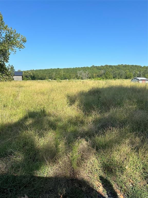 000 Camp Ranch Ests, Broken Bow OK, 74728 land for sale