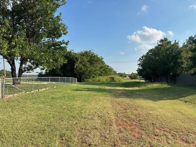 NW 117th St Unit 25-27, Oklahoma City, OK 73121