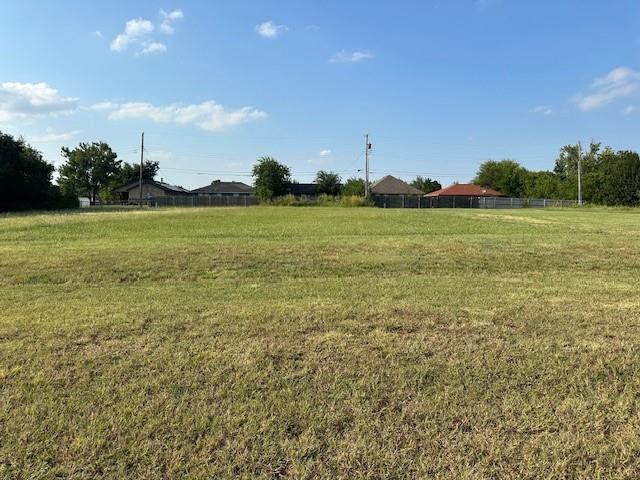NW 117th St Unit 25-27, Oklahoma City, OK 73121
