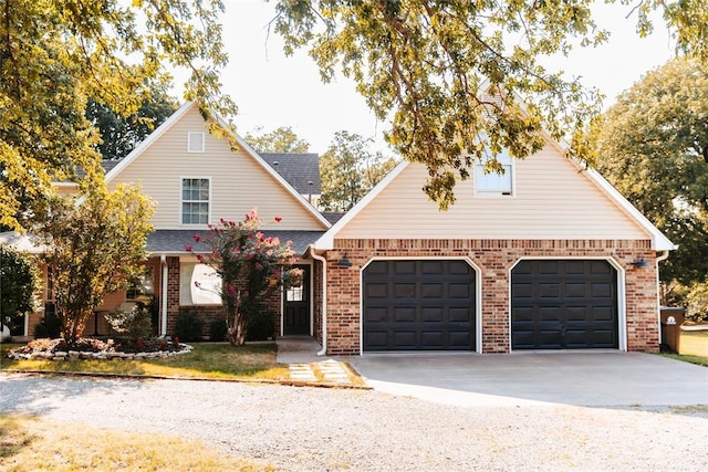2018 Primrose Ln, Chandler, OK 74834 - photo 3