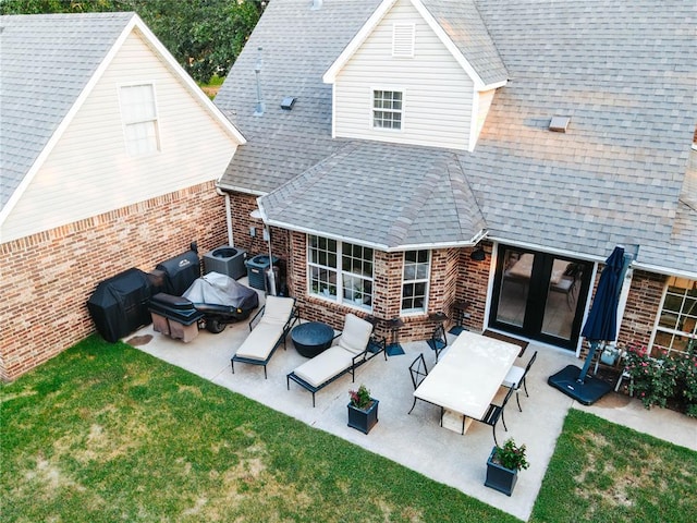 2018 Primrose Ln, Chandler, OK 74834 - photo 4
