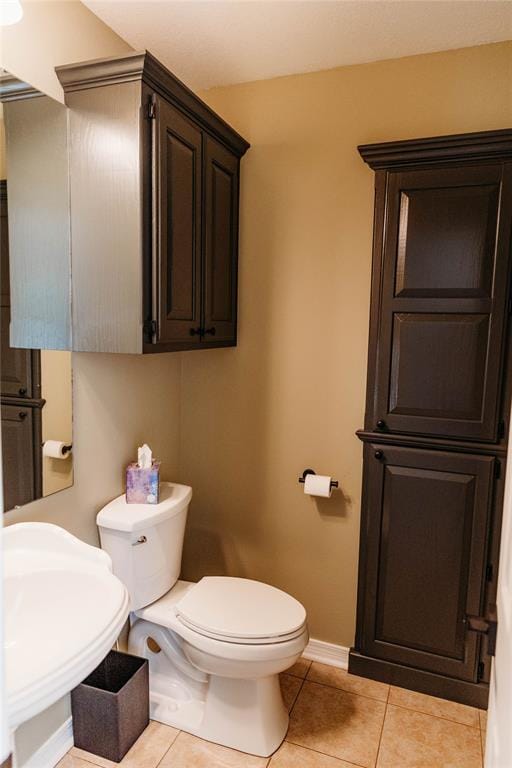 2018 Primrose Ln, Chandler, OK 74834 - photo 23