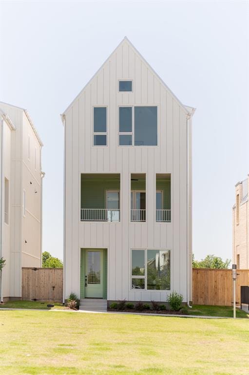 940 Hangar Dr, Oklahoma City, OK 73108 - photo 2