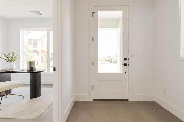 940 Hangar Dr, Oklahoma City, OK 73108 - photo 4