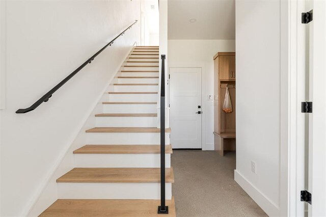 940 Hangar Dr, Oklahoma City, OK 73108 - photo 5