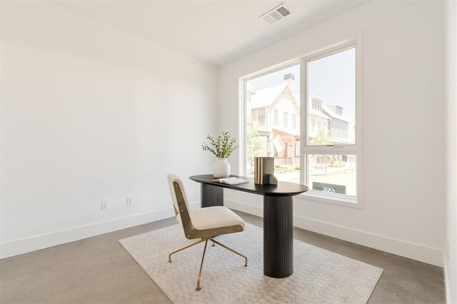 940 Hangar Dr, Oklahoma City, OK 73108 - photo 6