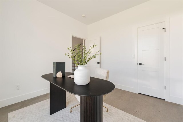 940 Hangar Dr, Oklahoma City, OK 73108 - photo 7
