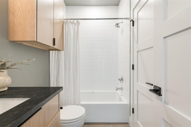 940 Hangar Dr, Oklahoma City, OK 73108 - photo 9