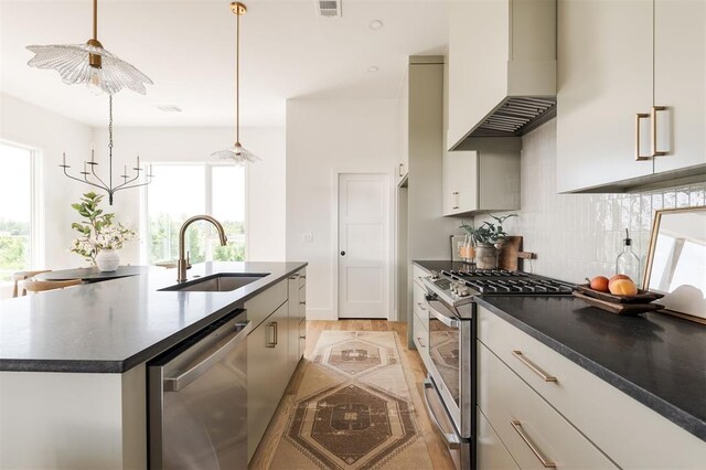 940 Hangar Dr, Oklahoma City, OK 73108 - photo 20