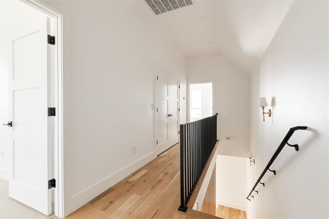 940 Hangar Dr, Oklahoma City, OK 73108 - photo 32
