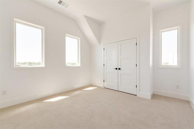 940 Hangar Dr, Oklahoma City, OK 73108 - photo 35