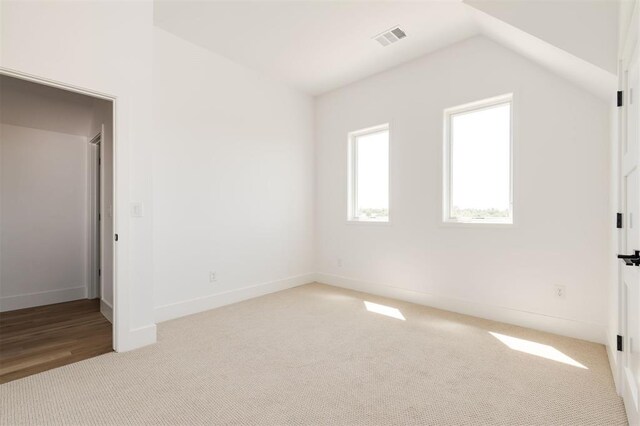 940 Hangar Dr, Oklahoma City, OK 73108 - photo 36