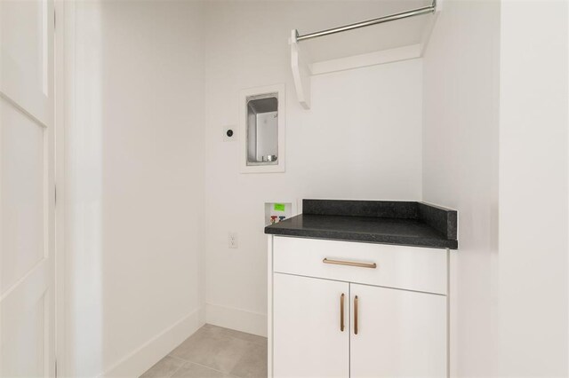 940 Hangar Dr, Oklahoma City, OK 73108 - photo 37