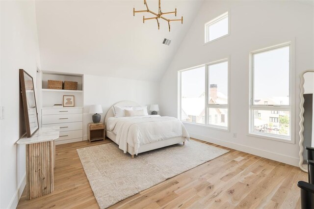 940 Hangar Dr, Oklahoma City, OK 73108 - photo 38