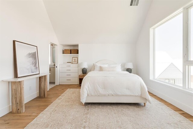 940 Hangar Dr, Oklahoma City, OK 73108 - photo 39