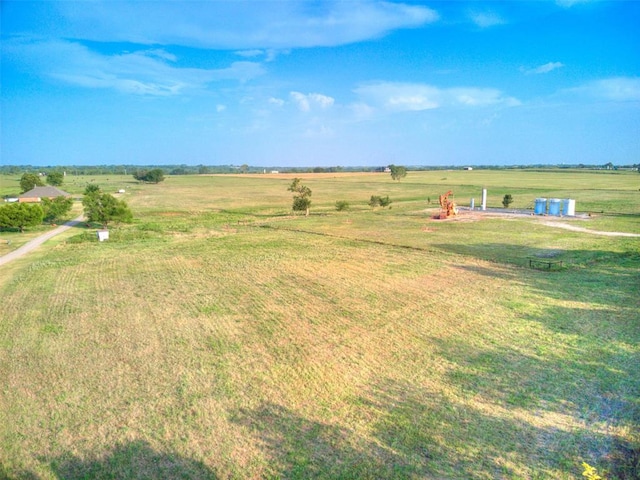 Listing photo 3 for State Highway 74, Washington OK 73093