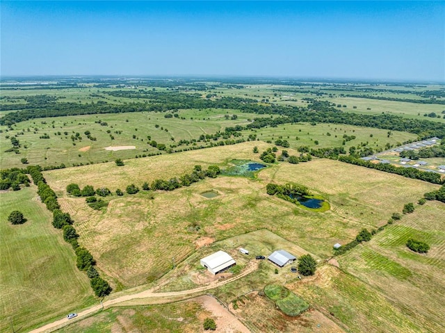 22786 State Road 78th Rd, Durant OK, 74701 land for sale