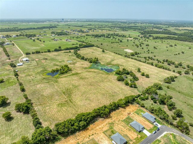 22786 State Road 78th Rd, Durant, OK 74701 - photo 4