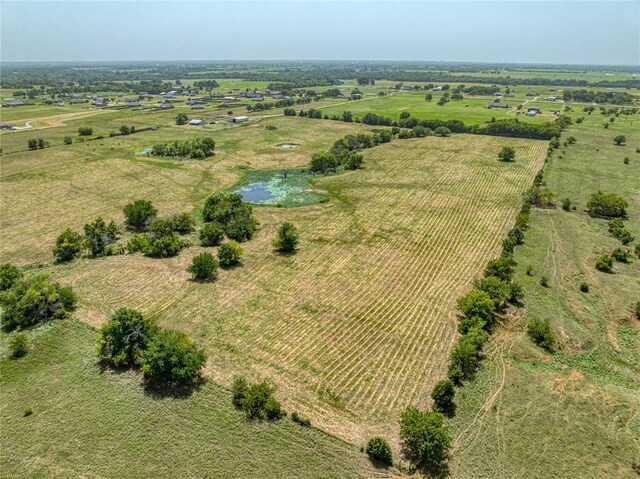 22786 State Road 78th Rd, Durant, OK 74701 - photo 5