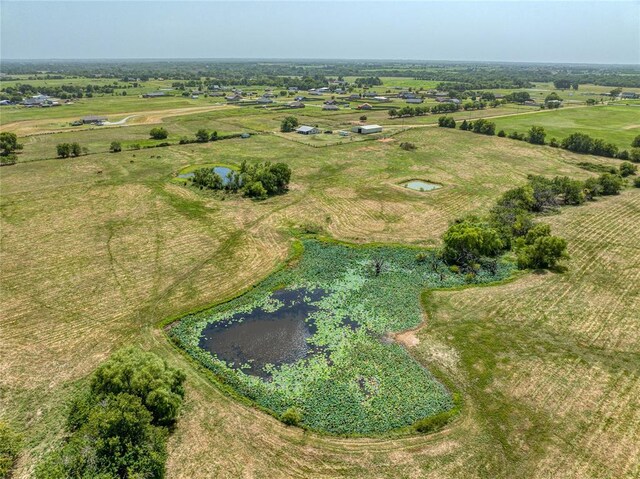 22786 State Road 78th Rd, Durant, OK 74701 - photo 6