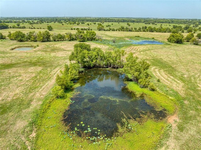 22786 State Road 78th Rd, Durant, OK 74701 - photo 7