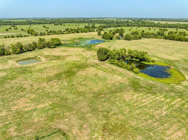 22786 State Road 78th Rd, Durant, OK 74701 - photo 8