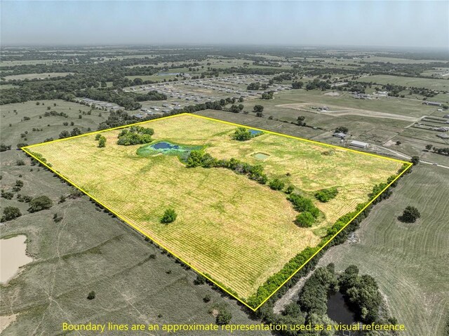 22786 State Road 78th Rd, Durant, OK 74701 - photo 10