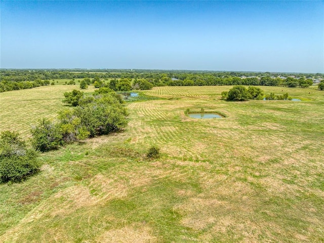 22786 State Road 78th Rd, Durant, OK 74701 - photo 11