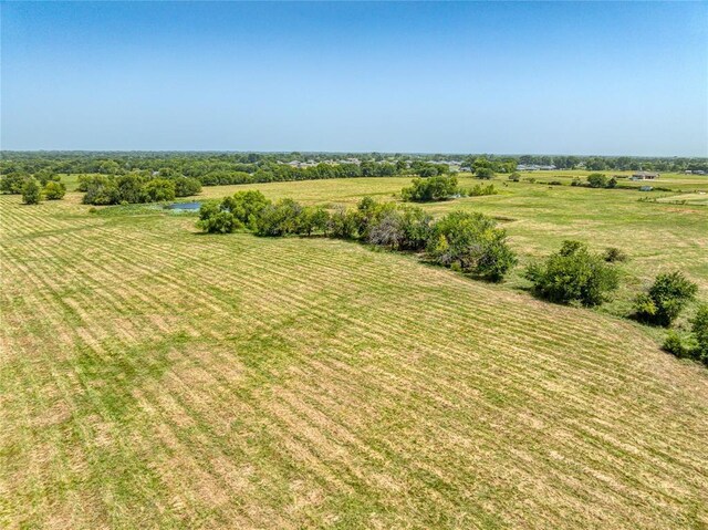 22786 State Road 78th Rd, Durant, OK 74701 - photo 12