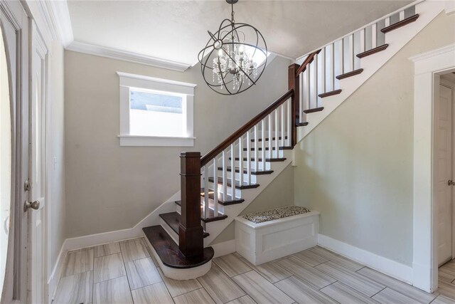 615 NW 18th St, Oklahoma City, OK 73103 - photo 3