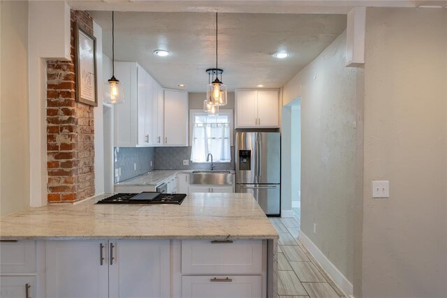 615 NW 18th St, Oklahoma City, OK 73103 - photo 5