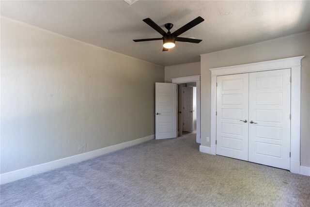 615 NW 18th St, Oklahoma City, OK 73103 - photo 20