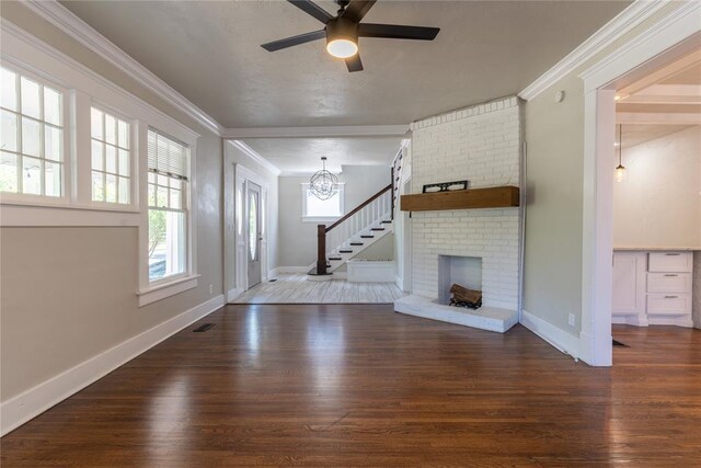 615 NW 18th St, Oklahoma City, OK 73103 - photo 24