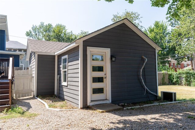 615 NW 18th St, Oklahoma City, OK 73103 - photo 25