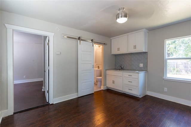 615 NW 18th St, Oklahoma City, OK 73103 - photo 27