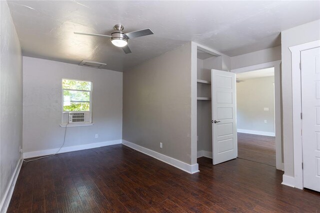 615 NW 18th St, Oklahoma City, OK 73103 - photo 29