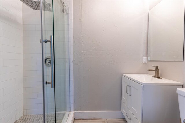 615 NW 18th St, Oklahoma City, OK 73103 - photo 30