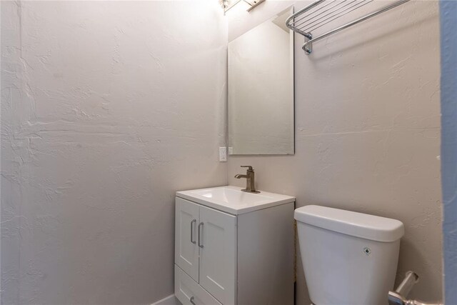 615 NW 18th St, Oklahoma City, OK 73103 - photo 32