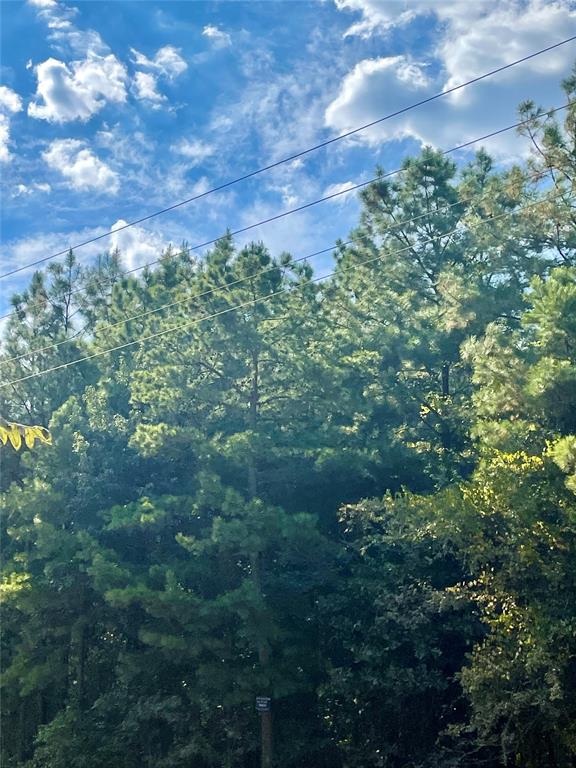 605 Camp Ranch Rd, Broken Bow, OK 74728