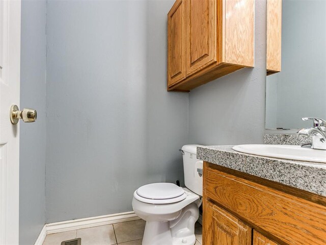 2512 NW 24th St, Oklahoma City, OK 73107 - photo 13