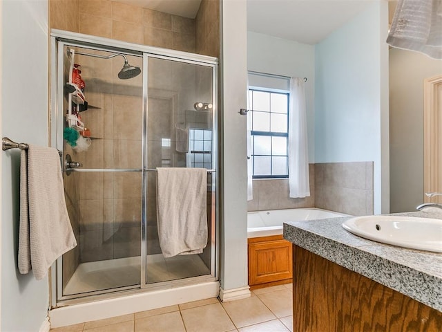 2512 NW 24th St, Oklahoma City, OK 73107 - photo 15