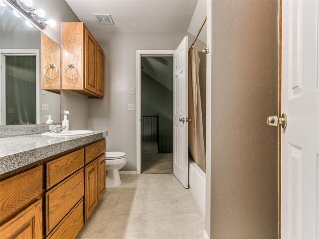 2512 NW 24th St, Oklahoma City, OK 73107 - photo 21