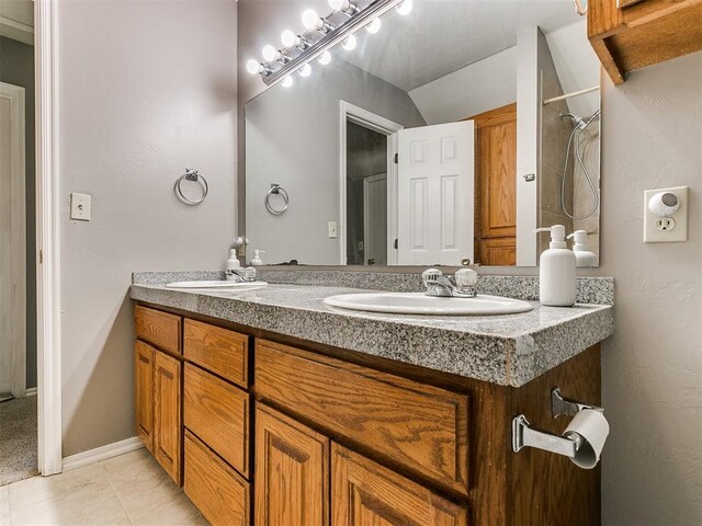 2512 NW 24th St, Oklahoma City, OK 73107 - photo 22